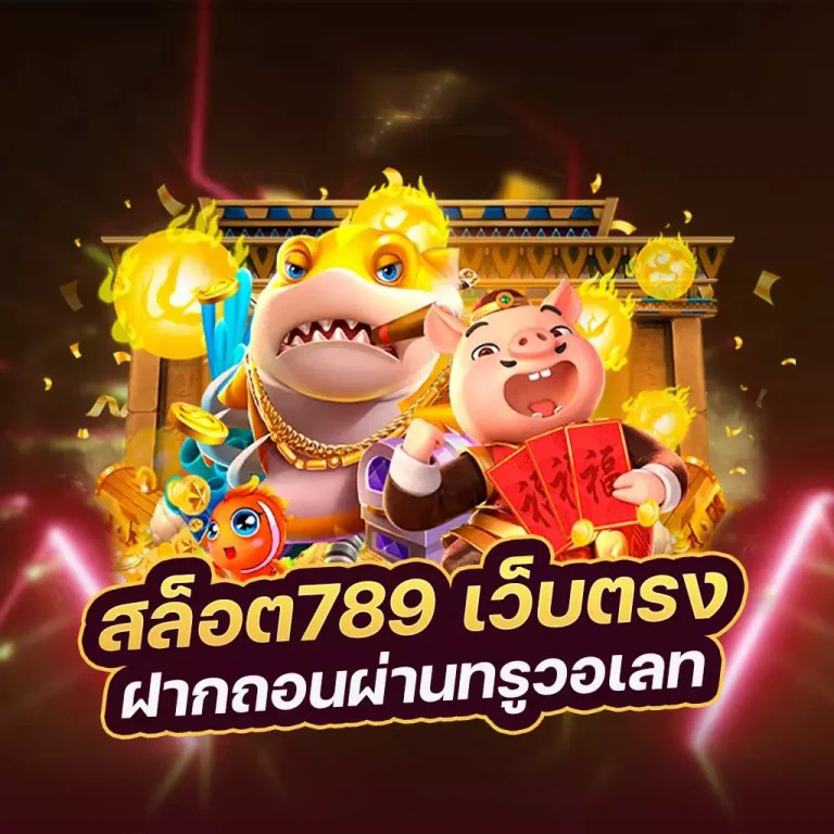 ดู ลิเวอร์พูล เว ส ต์ แฮม： เกมสุดมันส์ในโลกของฟุตบอล