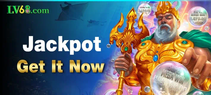 รีวิวเกมสล็อตออนไลน์ pgslot999